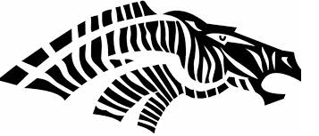 District Logo